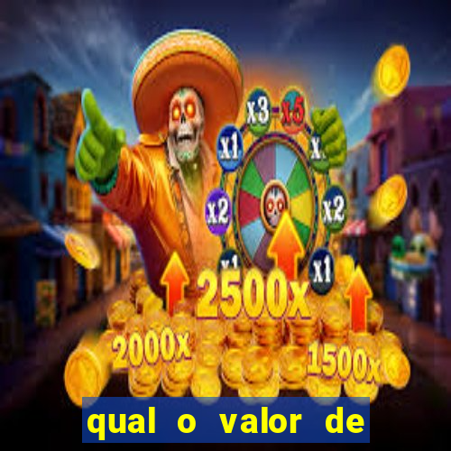 qual o valor de uma barra de ouro de 1 kg